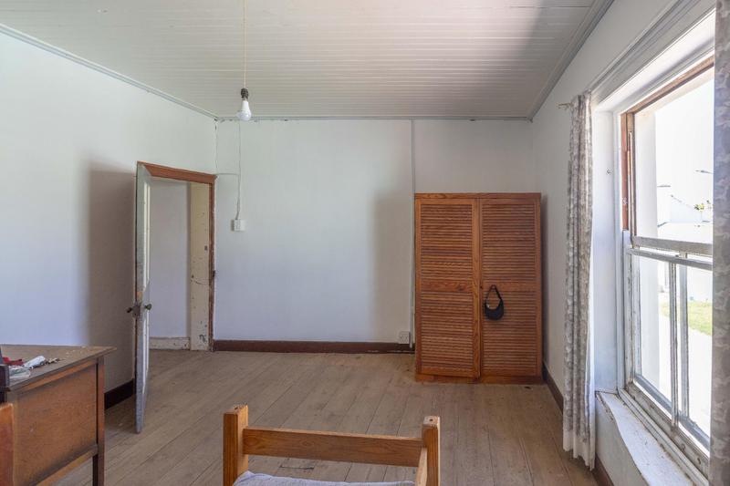 5 Bedroom Property for Sale in Sunnyside Eastern Cape